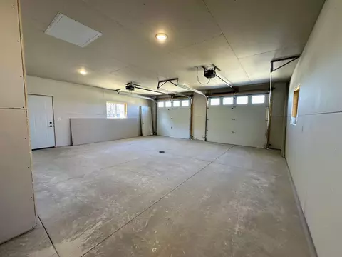 Other - 706 11th St NW, Perham, MN 56573 photo 3 of 3