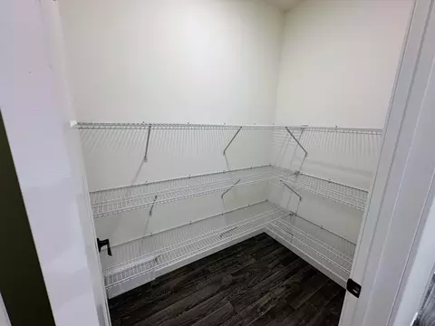Other - 706 11th St NW, Perham, MN 56573 photo 2 of 3