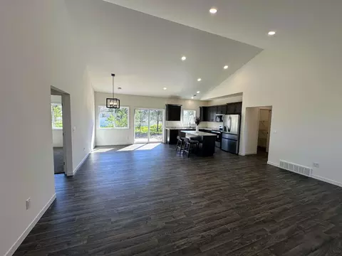 Living - 706 11th St NW, Perham, MN 56573 photo 2 of 2