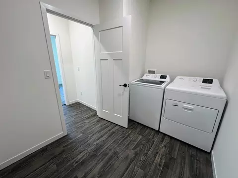 Other - 706 11th St NW, Perham, MN 56573 photo 1 of 3