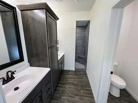 Bath - 706 11th St NW, Perham, MN 56573 photo 1 of 3
