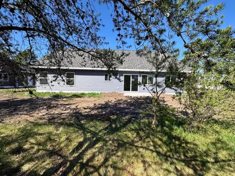 Exterior - 706 11th St NW, Perham, MN 56573 photo 6 of 6