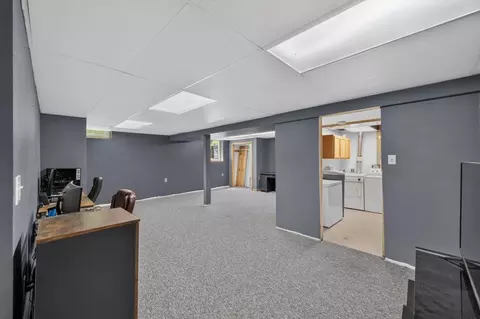 Other - 2209 6th St NW, Austin, MN 55912 photo 8 of 10