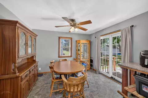 Dining - 2209 6th St NW, Austin, MN 55912 photo 1 of 2