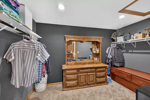 Other - 2209 6th St NW, Austin, MN 55912 photo 2 of 10