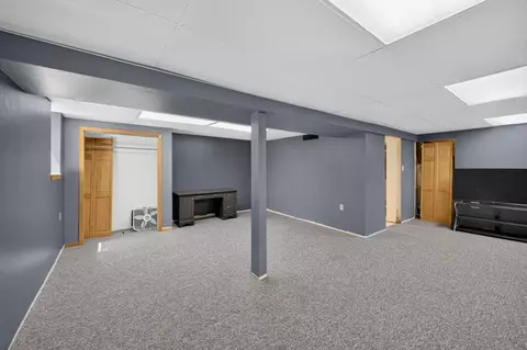Other - 2209 6th St NW, Austin, MN 55912 photo 7 of 10