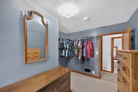 Other - 2209 6th St NW, Austin, MN 55912 photo 5 of 10