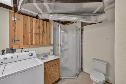 Other - 2209 6th St NW, Austin, MN 55912 photo 10 of 10
