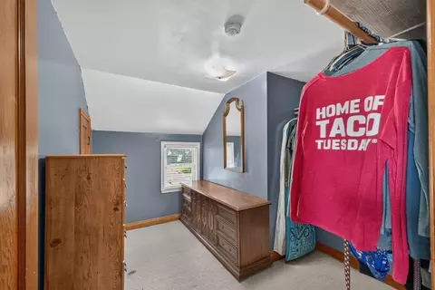 Other - 2209 6th St NW, Austin, MN 55912 photo 4 of 10