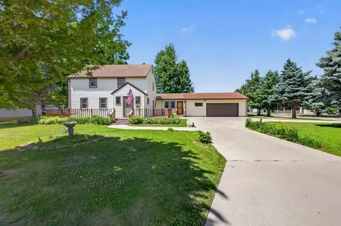 Other - 2209 6th St NW, Austin, MN 55912 photo 1 of 10