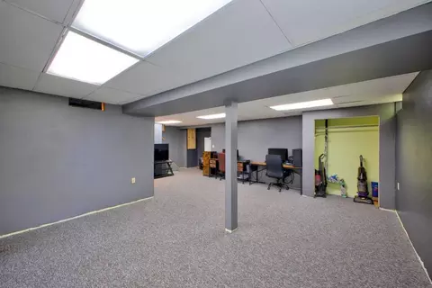 Other - 2209 6th St NW, Austin, MN 55912 photo 6 of 10