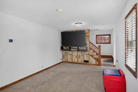 Living - 2209 6th St NW, Austin, MN 55912 photo 3 of 3