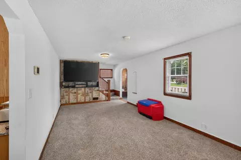Living - 2209 6th St NW, Austin, MN 55912 photo 2 of 3