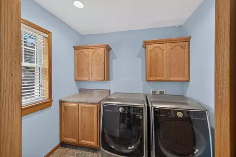 Other - 2209 6th St NW, Austin, MN 55912 photo 3 of 10