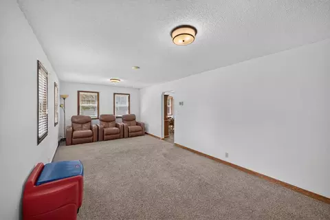 Living - 2209 6th St NW, Austin, MN 55912 photo 1 of 3