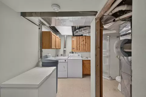 Other - 2209 6th St NW, Austin, MN 55912 photo 9 of 10