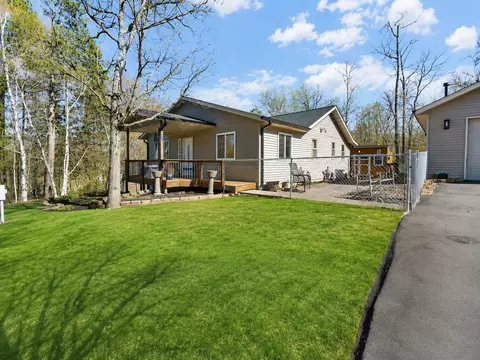 29978 Ranchette Dr, Breezy Point, MN 56472