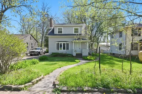 1830 Dunedin Ave, Duluth, MN 55803