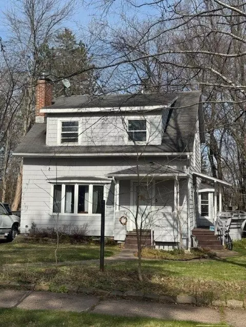 1830 Dunedin Ave, Duluth, MN 55803