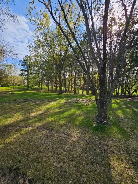 97 Nn Ireland Ave NW, Annandale, MN 55302