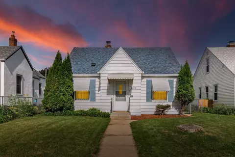 4822 Emerson Ave N, Minneapolis, MN 55430