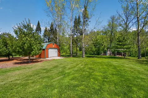 606 Root River St SW, Chatfield, MN 55923 photo 6