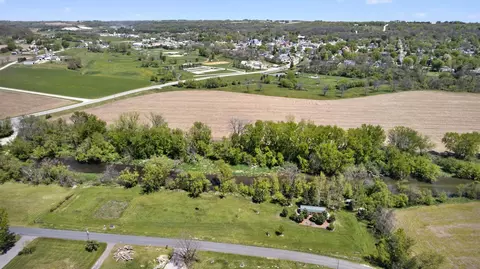 606 Root River St SW, Chatfield, MN 55923 photo 35