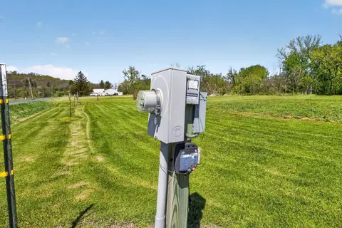 606 Root River St SW, Chatfield, MN 55923 photo 26