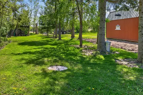 606 Root River St SW, Chatfield, MN 55923 photo 21