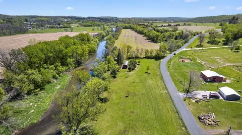 606 Root River St SW, Chatfield, MN 55923 photo 42