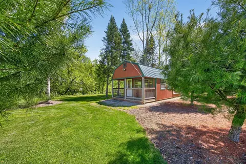 606 Root River St SW, Chatfield, MN 55923