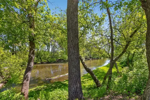 606 Root River St SW, Chatfield, MN 55923 photo 17