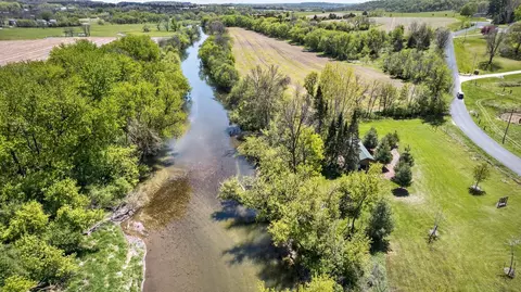 606 Root River St SW, Chatfield, MN 55923 photo 45