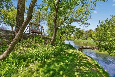 606 Root River St SW, Chatfield, MN 55923 photo 20