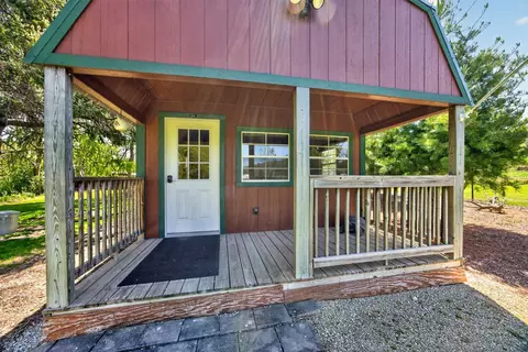 606 Root River St SW, Chatfield, MN 55923 photo 4