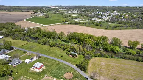 606 Root River St SW, Chatfield, MN 55923 photo 34