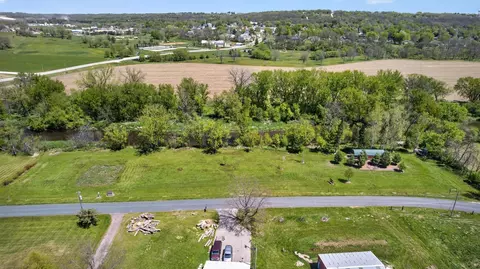 606 Root River St SW, Chatfield, MN 55923 photo 38
