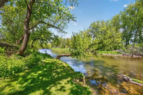 606 Root River St SW, Chatfield, MN 55923 photo 19