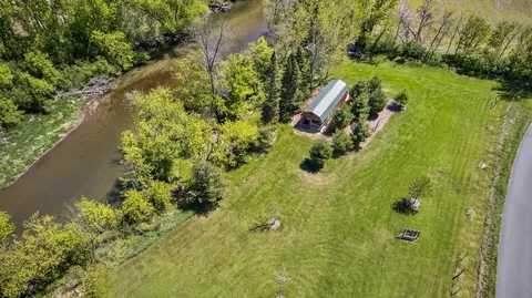 606 Root River St SW, Chatfield, MN 55923 photo 50