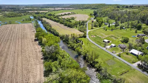 606 Root River St SW, Chatfield, MN 55923 photo 30