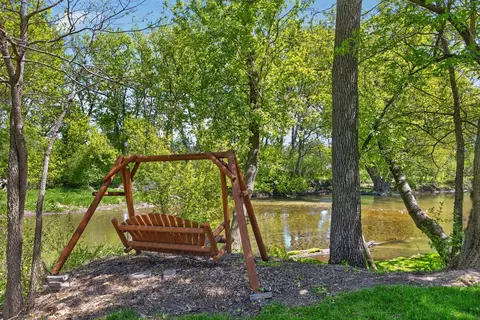 606 Root River St SW, Chatfield, MN 55923 photo 15