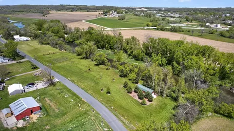 606 Root River St SW, Chatfield, MN 55923 photo 39