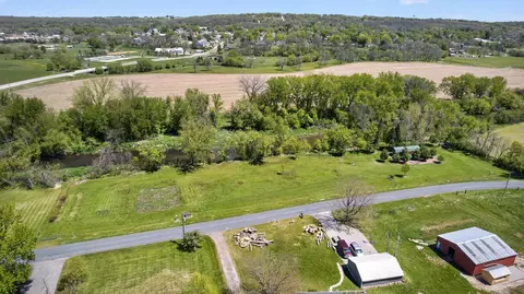 606 Root River St SW, Chatfield, MN 55923 photo 37