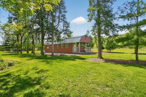 606 Root River St SW, Chatfield, MN 55923 photo 2