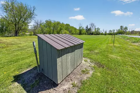 606 Root River St SW, Chatfield, MN 55923 photo 25