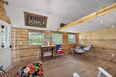 606 Root River St SW, Chatfield, MN 55923 photo 9