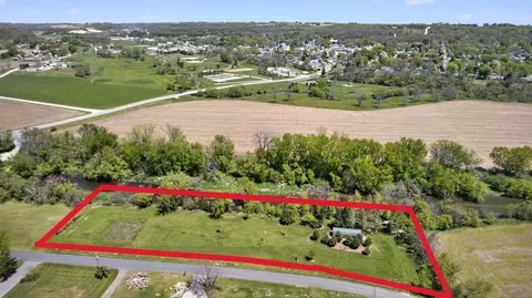 606 Root River St SW, Chatfield, MN 55923 photo 14