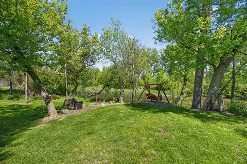 606 Root River St SW, Chatfield, MN 55923 photo 16