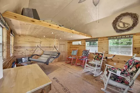 606 Root River St SW, Chatfield, MN 55923 photo 7