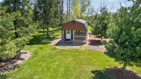 606 Root River St SW, Chatfield, MN 55923 photo 48